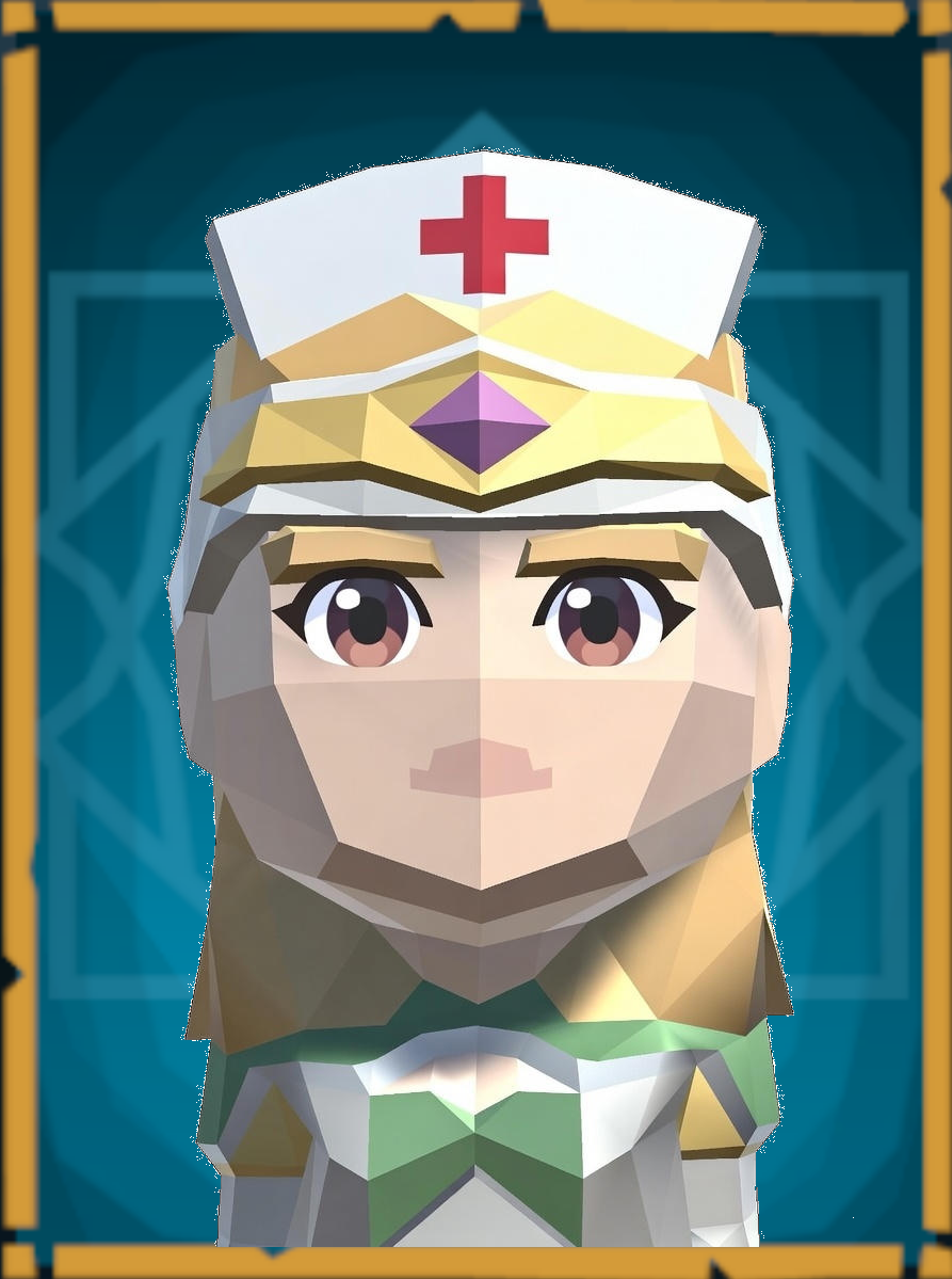 Card Nurse
